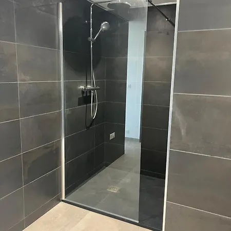 Loca Porticcio (Corsica)