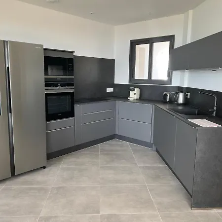 Loca Портисьо