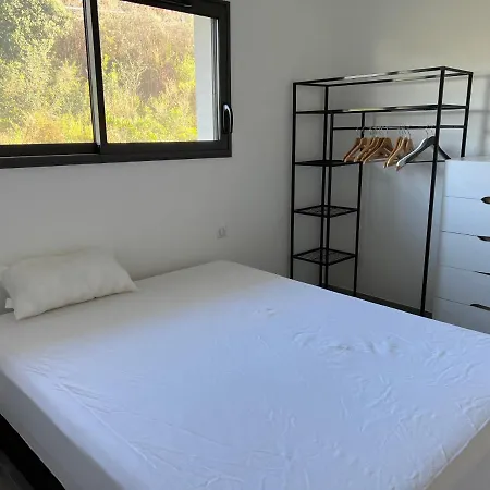 Apartment Loca