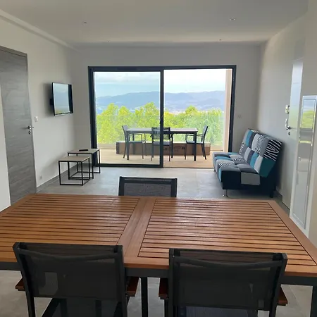 Loca Апартаменты