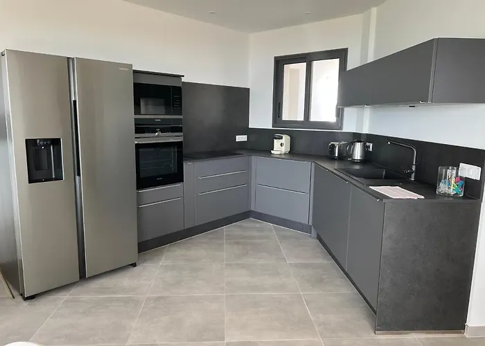 Loca Porticcio (Corsica)