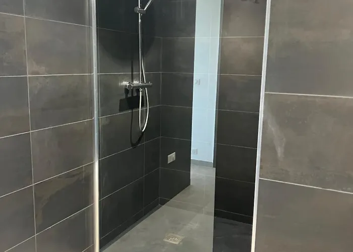 Loca Porticcio (Corsica)